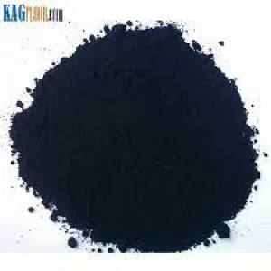 Sản phẩm bot cao su mesh80 m2 300x300 — Công Ty TNHH KAG — MST 0313568249