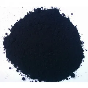 Sản phẩm bot cao su tai sinh 300x300 — Công Ty TNHH KAG — MST 0313568249