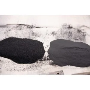 Sản phẩm bui cao su 300x300 — Công Ty TNHH KAG — MST 0313568249
