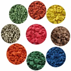 Sản phẩm hat epdm 15percent loai 1 3 300x300 — Công Ty TNHH KAG — MST 0313568249
