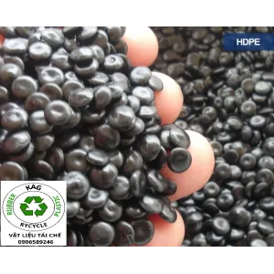 Sản phẩm hat nhua tai sinh hdpe mau den 300x300 — Công Ty TNHH KAG — MST 0313568249