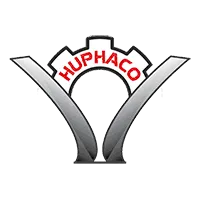 Logo Tự Động Hưng Phát - Công Ty TNHH Kỹ Thuật Tự Động Hưng Phát