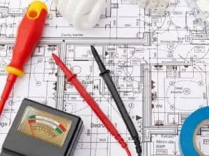 Sản phẩm 11 300x225 — Tự Động Hưng Phát - Công Ty TNHH Kỹ Thuật Tự Động Hưng Phát — MST 0313569524