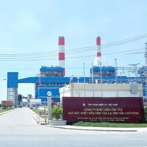 Sản phẩm d3 300x300 — Tự Động Hưng Phát - Công Ty TNHH Kỹ Thuật Tự Động Hưng Phát — MST 0313569524