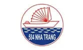 Sản phẩm nha tai tro 3 — Tự Động Hưng Phát - Công Ty TNHH Kỹ Thuật Tự Động Hưng Phát — MST 0313569524