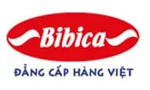 Sản phẩm nha tai tro 5 — Tự Động Hưng Phát - Công Ty TNHH Kỹ Thuật Tự Động Hưng Phát — MST 0313569524