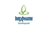 Sản phẩm nha tai tro 7 — Tự Động Hưng Phát - Công Ty TNHH Kỹ Thuật Tự Động Hưng Phát — MST 0313569524
