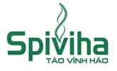 Sản phẩm nha tai tro 8 — Tự Động Hưng Phát - Công Ty TNHH Kỹ Thuật Tự Động Hưng Phát — MST 0313569524