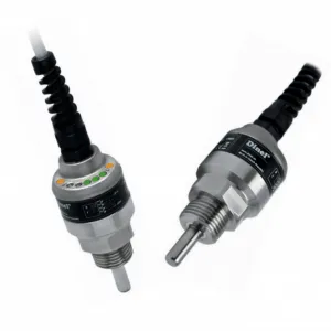 Sản phẩm congtacdongchay 300x300 — Tự Động Hưng Phát - Công Ty TNHH Kỹ Thuật Tự Động Hưng Phát — MST 0313569524