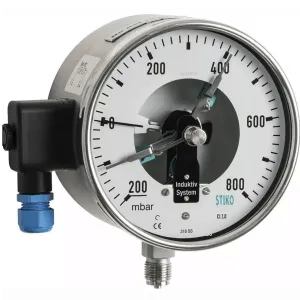 Sản phẩm donghodoapsuat2 300x300 — Tự Động Hưng Phát - Công Ty TNHH Kỹ Thuật Tự Động Hưng Phát — MST 0313569524