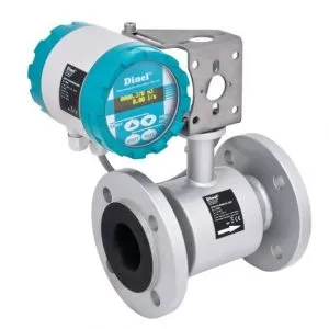 Sản phẩm donghodoluuluong 300x300 — Tự Động Hưng Phát - Công Ty TNHH Kỹ Thuật Tự Động Hưng Phát — MST 0313569524