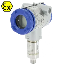 Sản phẩm cam bien ap suat 250x250 — Tự Động Hưng Phát - Công Ty TNHH Kỹ Thuật Tự Động Hưng Phát — MST 0313569524