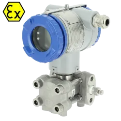 Sản phẩm cam bien chenh ap Atex 250x250 — Tự Động Hưng Phát - Công Ty TNHH Kỹ Thuật Tự Động Hưng Phát — MST 0313569524
