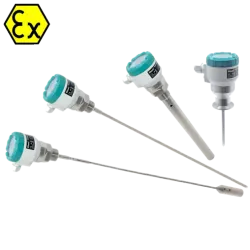 Sản phẩm cam bien muc nuoc 250x250 — Tự Động Hưng Phát - Công Ty TNHH Kỹ Thuật Tự Động Hưng Phát — MST 0313569524