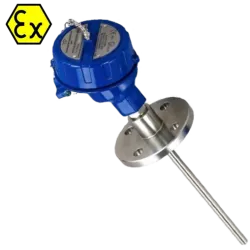 Sản phẩm cam bien nhiet do pt100 atex 250x250 — Tự Động Hưng Phát - Công Ty TNHH Kỹ Thuật Tự Động Hưng Phát — MST 0313569524