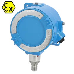 Sản phẩm cong tac ap suat Atex 250x250 — Tự Động Hưng Phát - Công Ty TNHH Kỹ Thuật Tự Động Hưng Phát — MST 0313569524