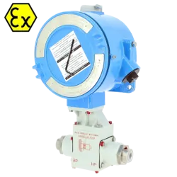 Sản phẩm cong tac chenh ap Atex 250x250 — Tự Động Hưng Phát - Công Ty TNHH Kỹ Thuật Tự Động Hưng Phát — MST 0313569524