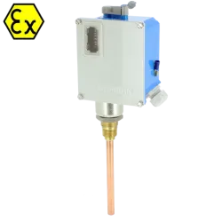 Sản phẩm cong tac nhiet do Atex 250x250 — Tự Động Hưng Phát - Công Ty TNHH Kỹ Thuật Tự Động Hưng Phát — MST 0313569524