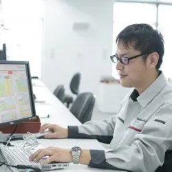 Sản phẩm don hang kysu dien 250x250 — Tự Động Hưng Phát - Công Ty TNHH Kỹ Thuật Tự Động Hưng Phát — MST 0313569524