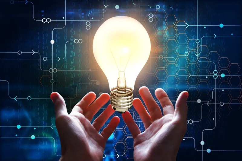 Sản phẩm Innovation for Manufacturing Blog min — Tự Động Hưng Phát - Công Ty TNHH Kỹ Thuật Tự Động Hưng Phát — MST 0313569524