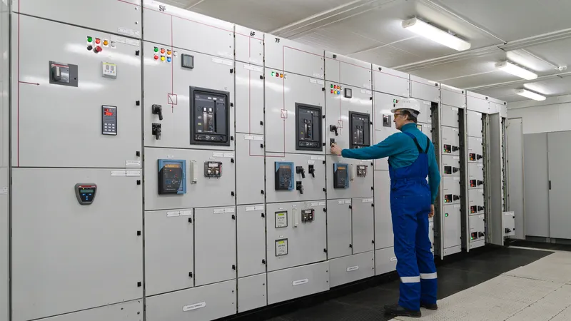 Sản phẩm tu msb — Tự Động Hưng Phát - Công Ty TNHH Kỹ Thuật Tự Động Hưng Phát — MST 0313569524
