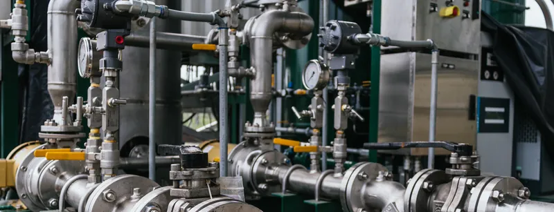 Sản phẩm closeup view cylindrical grinder industrial concept — Tự Động Hưng Phát - Công Ty TNHH Kỹ Thuật Tự Động Hưng Phát — MST 0313569524