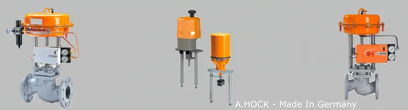 Sản phẩm van dieu khien khi nen 1 scaled — Tự Động Hưng Phát - Công Ty TNHH Kỹ Thuật Tự Động Hưng Phát — MST 0313569524