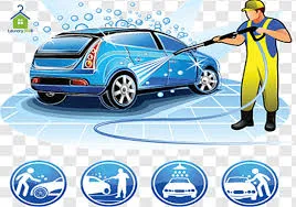 Sản phẩm car — Hóa Chất Dệt Nhuộm - Công Ty TNHH Sản Xuất Thương Mại Xây Dựng Phú An Nam — MST 0313570551