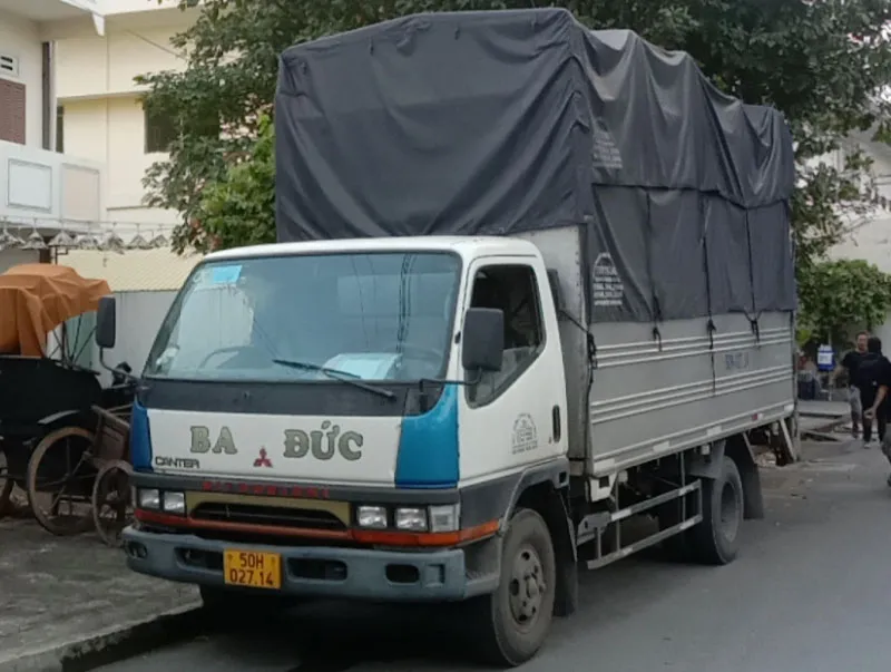 Sản phẩm bàn nâng — Công Ty TNHH Thương Mại Và Dịch Vụ Vận Tải Ba Đức — MST 0313570826
