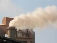 Sản phẩm image002 — Giám Định Cargo Control - Công Ty TNHH Dịch Vụ Kỹ Thuật Hàng Hải Cargo Control — MST 0313571361