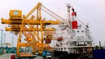 Sản phẩm xk9jpg_qhnn — Giám Định Cargo Control - Công Ty TNHH Dịch Vụ Kỹ Thuật Hàng Hải Cargo Control — MST 0313571361