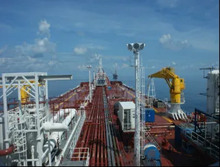 Sản phẩm 31b3326a75179b49c206 1 — Giám Định Cargo Control - Công Ty TNHH Dịch Vụ Kỹ Thuật Hàng Hải Cargo Control — MST 0313571361