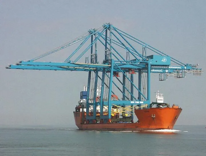 Sản phẩm 7647359890f57eab27e4 1 — Giám Định Cargo Control - Công Ty TNHH Dịch Vụ Kỹ Thuật Hàng Hải Cargo Control — MST 0313571361