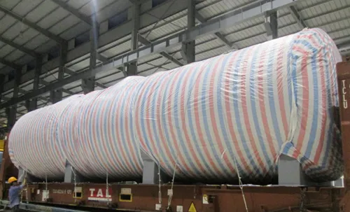 Sản phẩm daychang — Giám Định Cargo Control - Công Ty TNHH Dịch Vụ Kỹ Thuật Hàng Hải Cargo Control — MST 0313571361