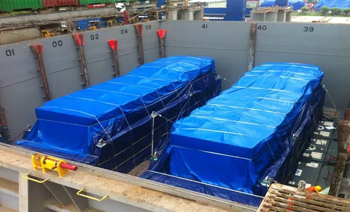 Sản phẩm giamdinhmaymoc — Giám Định Cargo Control - Công Ty TNHH Dịch Vụ Kỹ Thuật Hàng Hải Cargo Control — MST 0313571361