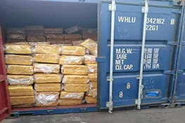 Sản phẩm thumb cong — Giám Định Cargo Control - Công Ty TNHH Dịch Vụ Kỹ Thuật Hàng Hải Cargo Control — MST 0313571361