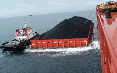 Sản phẩm 375x234 — Giám Định Cargo Control - Công Ty TNHH Dịch Vụ Kỹ Thuật Hàng Hải Cargo Control — MST 0313571361