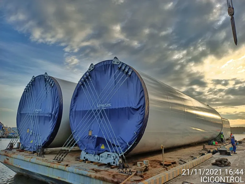 Sản phẩm z4425772758904_08032fcdd925181bca31f7d2b64816e0 — Giám Định Cargo Control - Công Ty TNHH Dịch Vụ Kỹ Thuật Hàng Hải Cargo Control — MST 0313571361