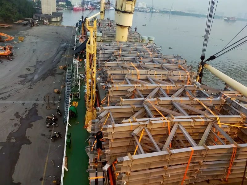 Sản phẩm z4628985400082_f1358c0937e89437284c61da26eb449e 1024x768 — Giám Định Cargo Control - Công Ty TNHH Dịch Vụ Kỹ Thuật Hàng Hải Cargo Control — MST 0313571361