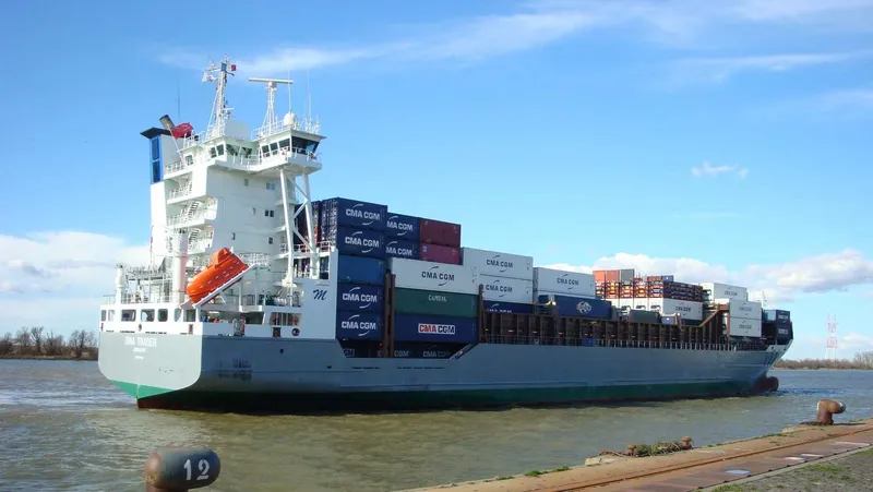 Sản phẩm z4796715896013_ed487bba51b67a07506d6ceeabd32be6 — Giám Định Cargo Control - Công Ty TNHH Dịch Vụ Kỹ Thuật Hàng Hải Cargo Control — MST 0313571361