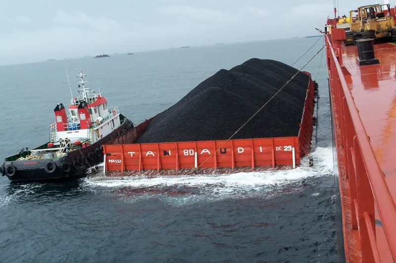 Sản phẩm giam dinh mon nuoc1920x1280 — Giám Định Cargo Control - Công Ty TNHH Dịch Vụ Kỹ Thuật Hàng Hải Cargo Control — MST 0313571361