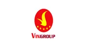 Sản phẩm 10 — Công Ty TNHH Đầu Tư Phát Triển Công Nghệ Nikita — MST 0313573665
