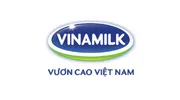 Sản phẩm 11 — Công Ty TNHH Đầu Tư Phát Triển Công Nghệ Nikita — MST 0313573665