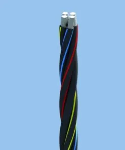 Sản phẩm 480_crop_LV_ABC2 247x296 — Công Ty TNHH Đầu Tư Phát Triển Công Nghệ Nikita — MST 0313573665