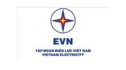 Sản phẩm 8 — Công Ty TNHH Đầu Tư Phát Triển Công Nghệ Nikita — MST 0313573665