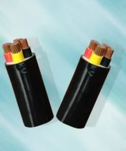 Sản phẩm cap ha the 247x296 — Công Ty TNHH Đầu Tư Phát Triển Công Nghệ Nikita — MST 0313573665