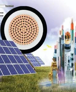 Sản phẩm cap nang luong mat troi 1 600x400 1 247x296 — Công Ty TNHH Đầu Tư Phát Triển Công Nghệ Nikita — MST 0313573665