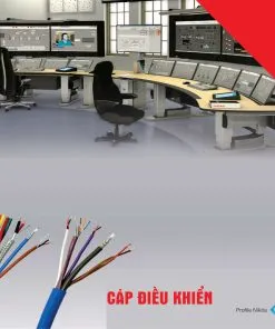 Sản phẩm Cap dieu khien 1 247x296 — Công Ty TNHH Đầu Tư Phát Triển Công Nghệ Nikita — MST 0313573665