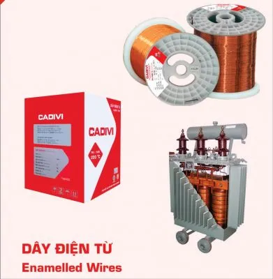 Sản phẩm Day Dien Tu 391x400 — Công Ty TNHH Đầu Tư Phát Triển Công Nghệ Nikita — MST 0313573665