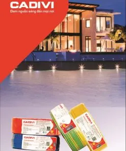 Sản phẩm day dien dan dung 1 247x296 — Công Ty TNHH Đầu Tư Phát Triển Công Nghệ Nikita — MST 0313573665